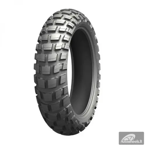 Padangos Anakee Wild Rear 62 S