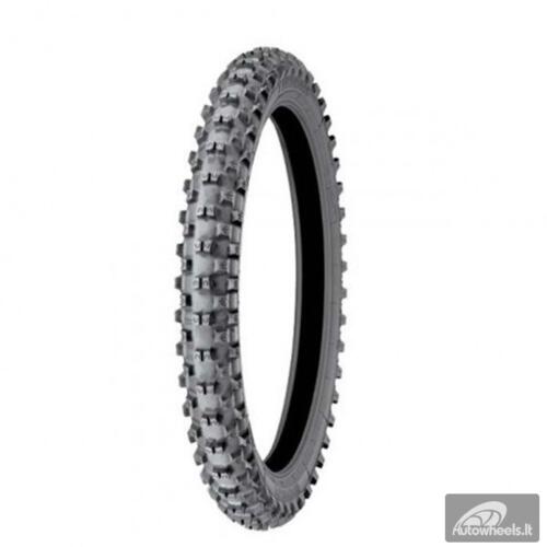 Padangos Starcross MH3 Front 36 J