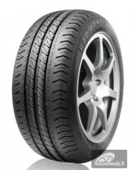 LEAO 185/80R14C 104/102N R701 M+S