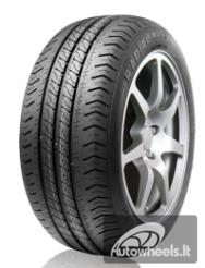 LEAO 185/80R14C 104/102N R701 M+S