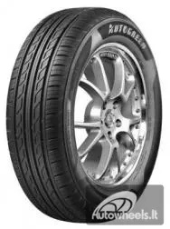 (18 m.) AUTOGREEN 195/65R15 91V SPORTCHASER-SC2'2018