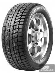 LEAO 245/40R20 95T W D Ice I-15 SUV