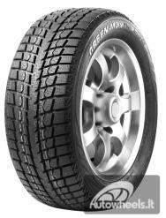 LEAO 245/40R20 95T W D Ice I-15 SUV