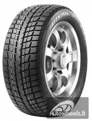 LEAO 245/40R20 95T W D Ice I-15 SUV