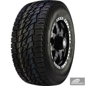 175/80R16 GRIPMAX PCR INCEPTION A/T II 92S RWL