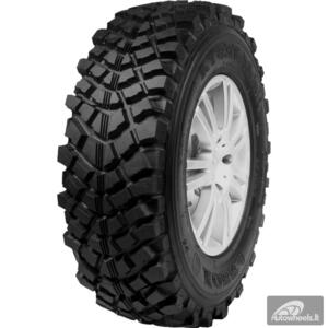 175/80R16 MALATESTA PCR KOBRA TRAC NT 91S (RESTAURUOTA)