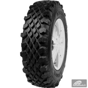 205/80R16 MALATESTA PCR KOBRA TRAC 104S (RESTAURUOTA)