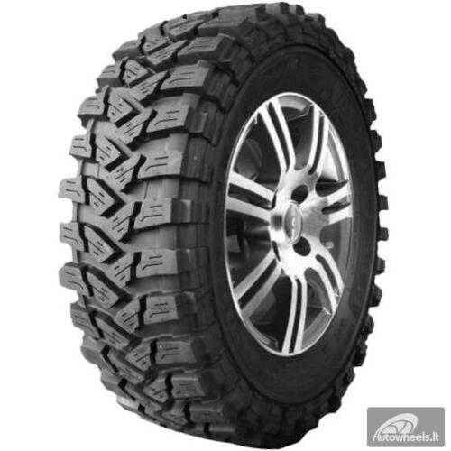 205/80R16 MALATESTA PCR KODIAK 104S (RESTAURUOTA)