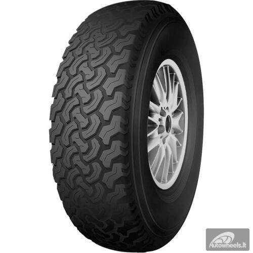 215/70R16 LINGLONG PCR R620 100T DCB71