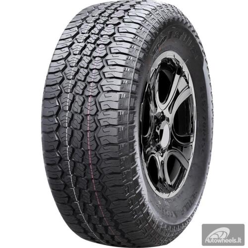 215/70R16 ROTALLA PCR AT01 100H CCB71