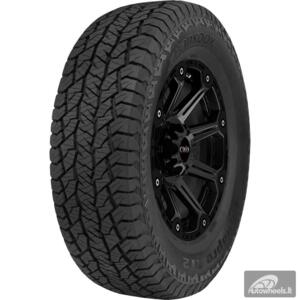 225/70R16 Hankook DYNAPRO AT2 (RF11) 103T 3PMSF WSW RP DDB72