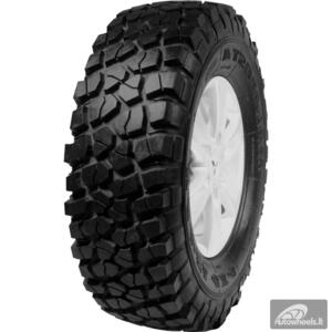 235/70R16 MALATESTA PCR KAMEL 106S (RESTAURUOTA)