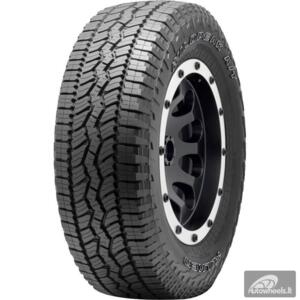 235/85R16 FALKEN PCR WILDPEAK A/T AT3WA 120/116Q M+S 3PMSF ECB73