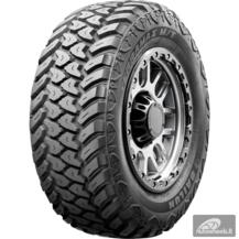 235/85R16 SAILUN PCR TERRAMAX M/T 120/116Q M+S OWL RP POR