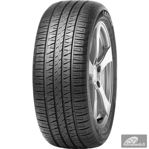 245/70R16 SAILUN PCR TERRAMAX CVR 111H M+S XL CDB72