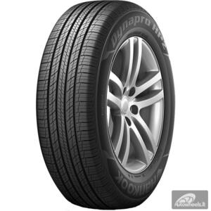 255/65R16 Hankook DYNAPRO HP2 (RA33) 109H CBB70