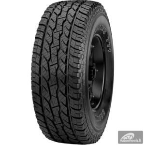 255/65R16 MAXXIS PCR BRAVO A/T AT771 109T OWL DCB71