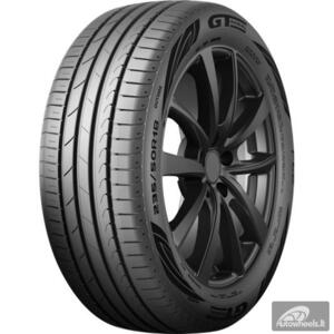 215/65R17 GT RADIAL PCR FE2 SUV 99V CAB69