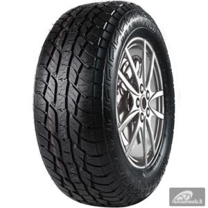 285/65R17 ROADMARCH PCR PRIMEMAX A/T II 116T M+S OWL EC273