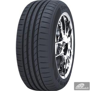 225/55R18 WESTLAKE PCR Z-107 98V CBB71