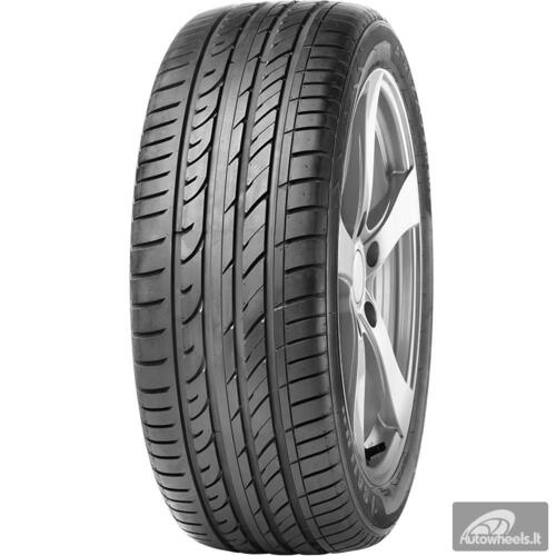 225/55R18 SAILUN PCR ATREZZO ZSR SUV 98V RP DBB70