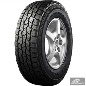 235/60R18 TRIANGLE PCR AGILEX A/T (TR292) 103T M+S RP DCB71