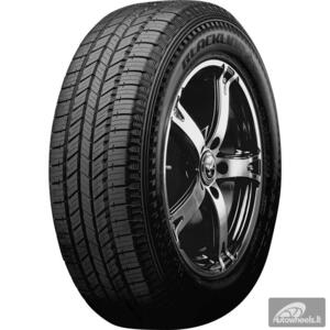 245/60R18 BLACKLION PCR BC86 VORACIO H/T 105H EC373