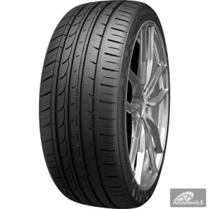 255/50R19 DYNAMO PCR STREET-H MU02 107Y XL RP CBB73