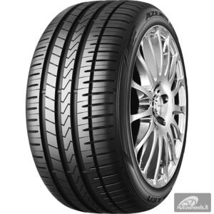 265/55R19 FALKEN PCR AZENIS FK510 SUV 109Y MFS CAB70