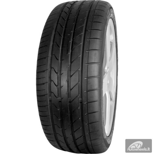 285/45R19 ATTURO PCR AZ850 111V XL RunFlat CC272