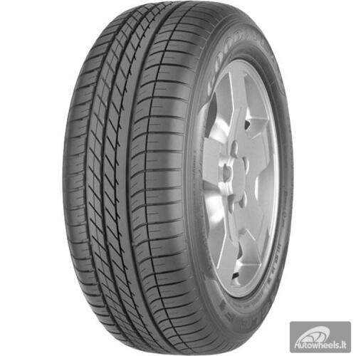 235/50R20 GOODYEAR PCR EAGLE F1 ASYMMETRIC SUV 104W XL J LR FP ACB72