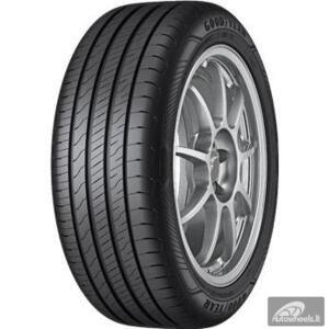 235/60R20 GOODYEAR PCR EFFICIENTGRIP PERFORMANCE 2 108H XL (*) ABA69