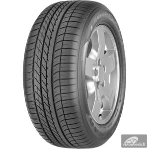 255/50R20 GOODYEAR PCR EAGLE F1 ASYMMETRIC SUV AT 109W XL J LR FP ABB73