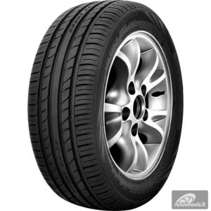 265/45R20 GOODRIDE PCR SA37 108W XL RP CBB73