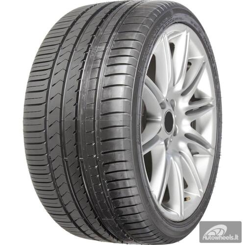 295/40R20 WINRUN PCR R330 110W XL DCA72