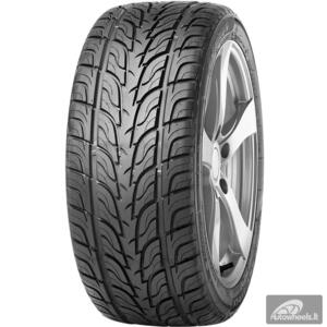 295/45R20 SAILUN PCR ATREZZO SVR LX 114V M+S XL RP CDB75