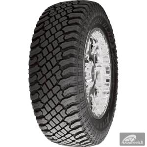 305/50R20 ATTURO PCR TRAIL BLADE X/T 121/118Q