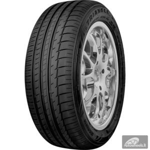 255/40R21 TRIANGLE PCR SPORTEX (TH201) 102Y M+S XL RP CCB73