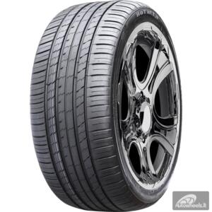 315/35R21 ROTALLA PCR RS01+ 111Y XL CCA72