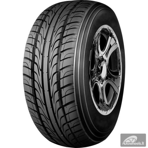 305/40R22 ROTALLA PCR F110 114V XL RP CCB74