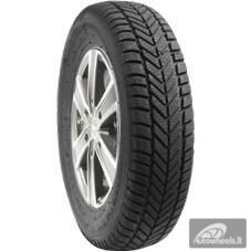 165/65R14 MALATESTA PCR ARTIC 79T M+S Studdable