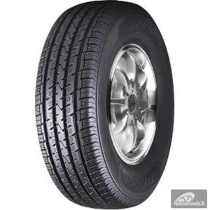 285/50R20 ATTURO PCR AZ610 112V 0 EC274