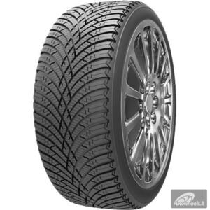 275/65R18 DOUBLESTAR PCR DLA01 116T 0 DBB72