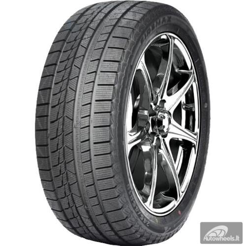 235/55R17 FIREMAX PCR FM805 103V XL 0 Friction CD167