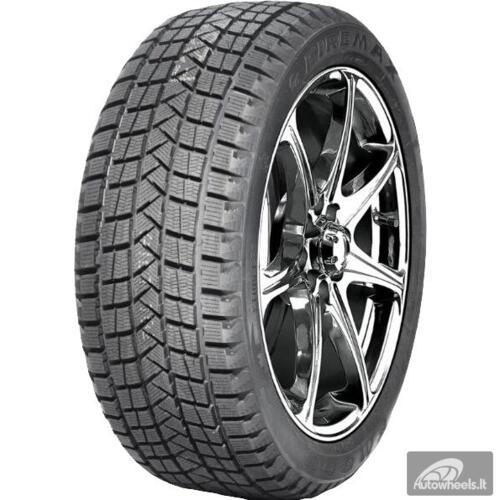 215/55R18 FIREMAX PCR FM806 95T 0 Friction DC272
