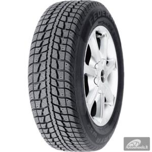 245/45R18 FEDERAL PCR HIMALAYA WS2 96T 0 Studded