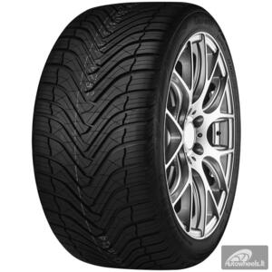 225/60R17 GRIPMAX PCR SUREGRIP A/S 99V XL 0 CCB72