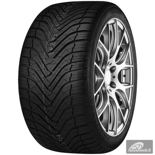 225/60R17 GRIPMAX PCR SUREGRIP A/S 99V XL 0 CCB72