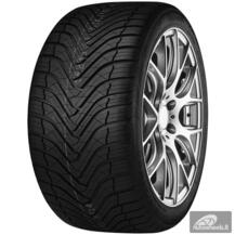 225/45R19 GRIPMAX PCR SUREGRIP A/S 96W XL 0 CCB72