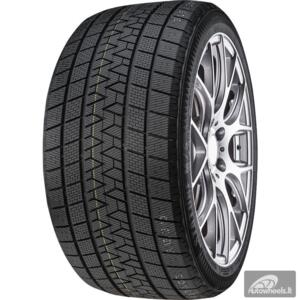 235/65R19 GRIPMAX PCR STATURE M/S 109H XL 0 RP DOT16 Studless CC271